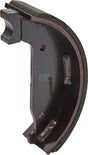 Bremsbacke 230x60mm