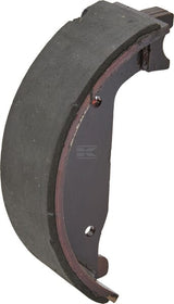 Bremsbacke 230x60mm