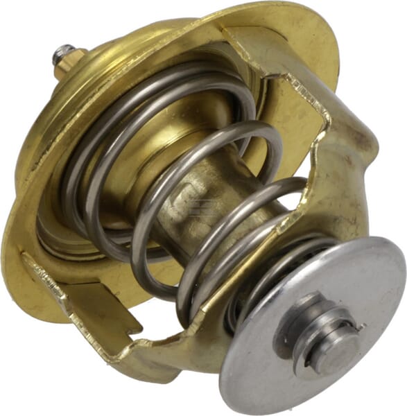 Thermostat