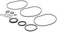 Dichtsatz 60539 CHAR LYNN S-PLUS (103)