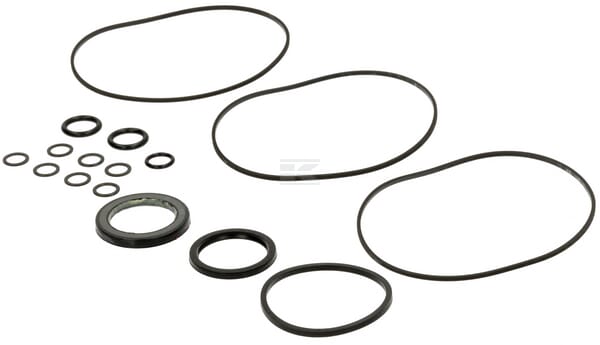 Dichtsatz 60539 CHAR LYNN S-PLUS (103)