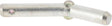 Stift