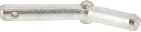 Stift