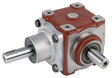 Getriebe L-5A 1:1