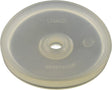 Membrane Desmopan