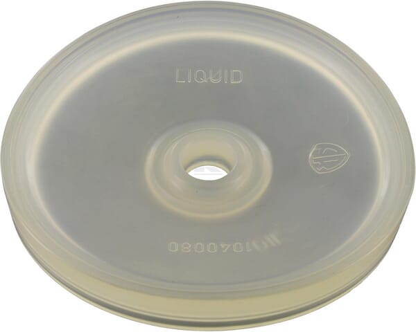 Membrane Desmopan