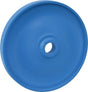 Membran BlueFlex