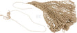 Grabenbaggernetz