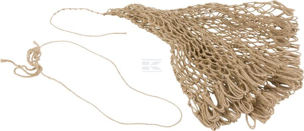 Grabenbaggernetz
