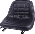 Sitz MT GT/50