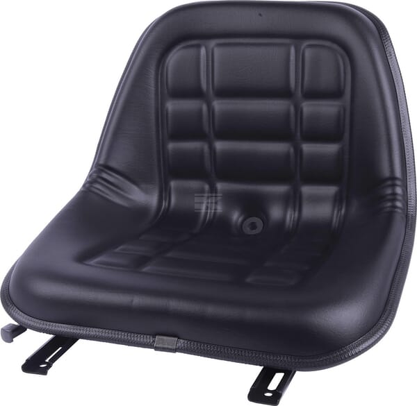 Sitz MT GT/50