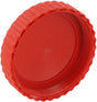 Deckel