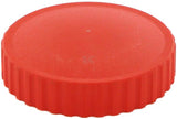 Deckel