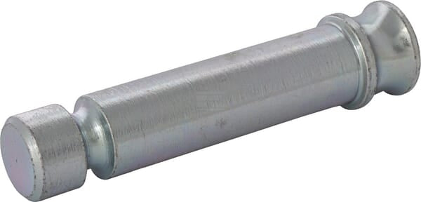 Sicherungsstift