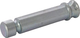 Sicherungsstift