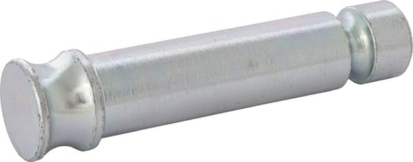 Sicherungsstift