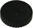 Deckel