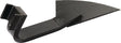 Abstreifer 50x15 links