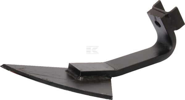 Abstreifer 50x15 links