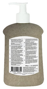 Dreumex Spezielle 500 Gr Flasche mit Pumpe