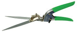 Grasschere Freund 1540