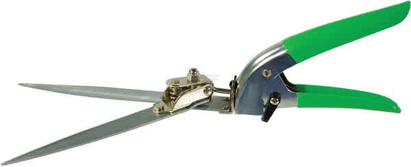 Grasschere Freund 1540