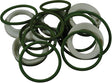 Dichtsatz für VTDC 0600