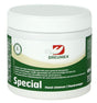 Handreiniger Spec. 550 g