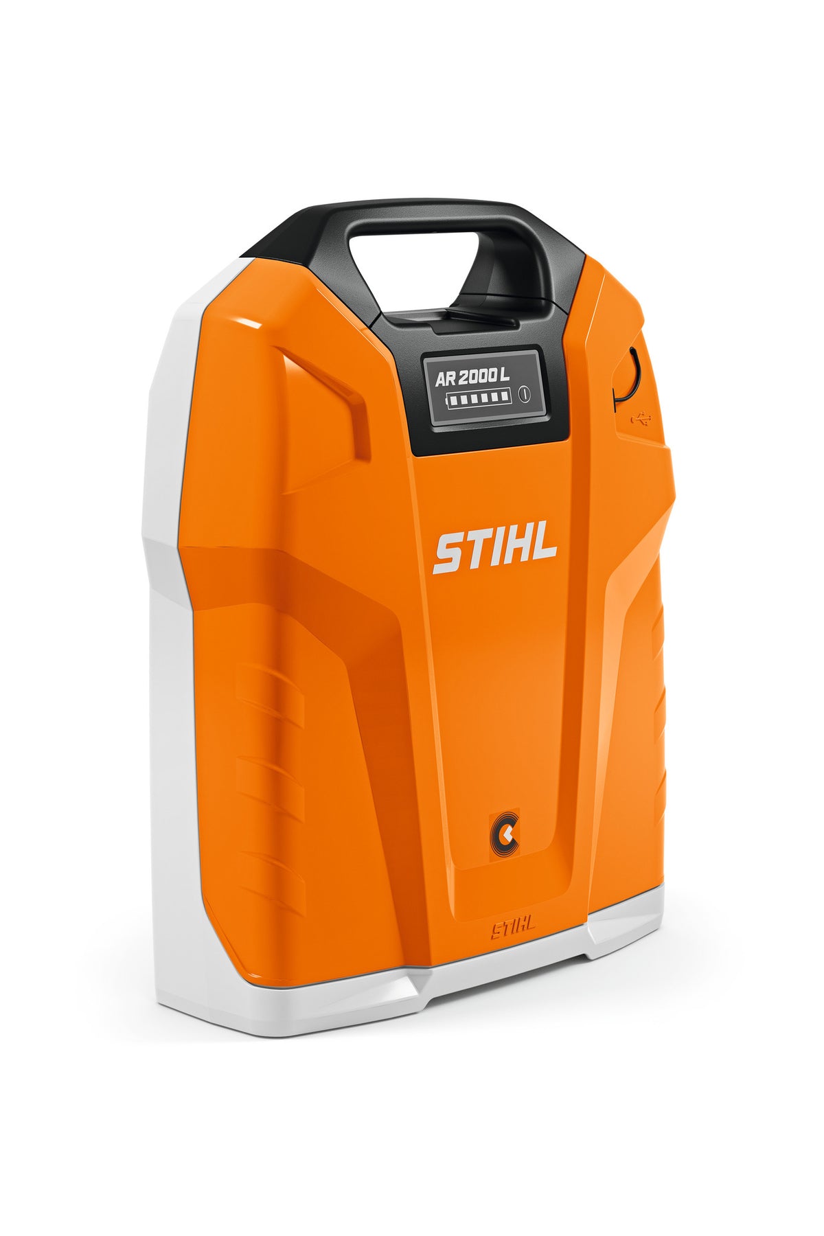 STIHL AR 2000 L