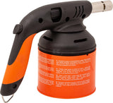 Lötlampe Profi