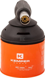Lötlampe Profi