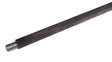 Welle F2 - Ø40 mm - L=1780 mm
