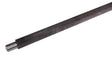 Welle F2 - Ø40 mm - L=1320 mm