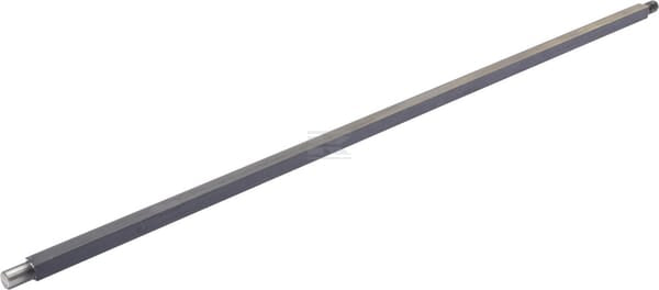 Welle, L = 2330 mm