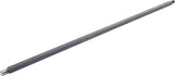 Welle, L = 2330 mm