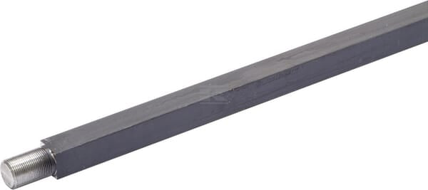 Welle, L = 2330 mm