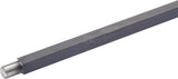 Welle, L = 2330 mm