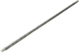 Welle F2, 40 x 2520mm