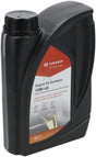 Motoröl synthetisch 10W-40 1L