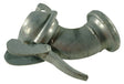 KKV/KKM Bogen 60° 89mm Bauer