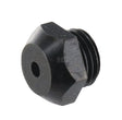 Düse 3,2 mm RRI-4010