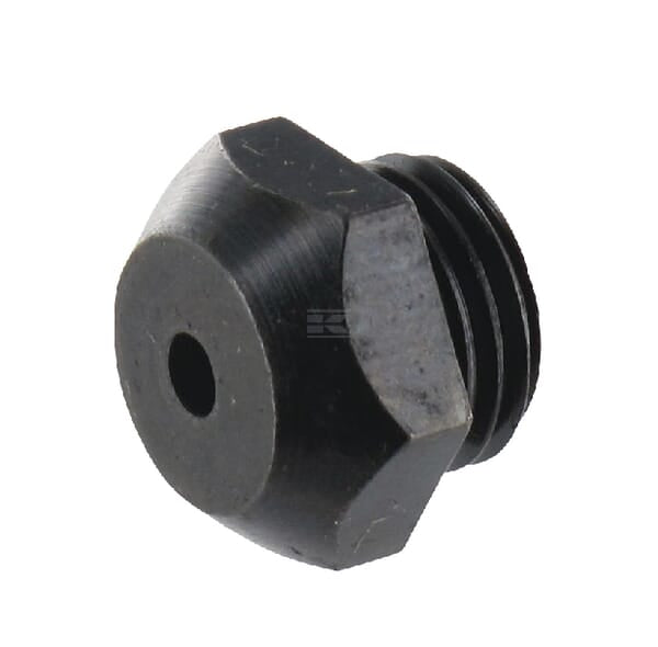 Düse 3,2 mm RRI-4010