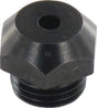 Auslaufstück 4,0 mm RRI-4010