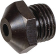 Mundstück 4,8 mm RRI-4010