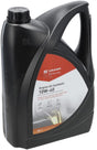 Motoröl synthetisch 10W-40 5L
