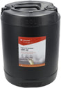 Motoröl synthetisch 10W-40 20L