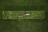 STIHL HSA 30, Schnittlänge 45 cm