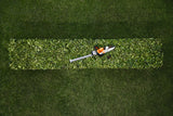 STIHL HSA 40, Schnittlänge 50 cm