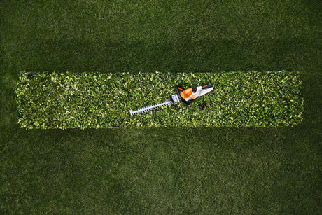STIHL HSA 40, Schnittlänge 50 cm