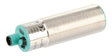 Ultraschallsensor UC1000